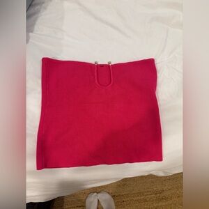 SHEIN Ponk Women's Top